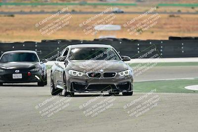 media/Sep-27-2025-Speed Ventures (Sat) [[6606706ef0]]/Blue group/Turn 6/
